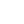 checkmark-32
